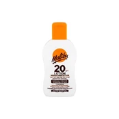 Malibu Lotion 200 ml kaina