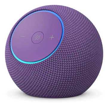 Amazon Echo Dot Max (2025) Amethyst