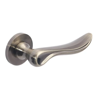 Rankena (pora) ELEGANT 295 SLIM