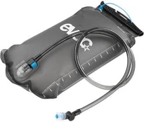Evoc HYDRATION BLADDER juomarakko, 3 l