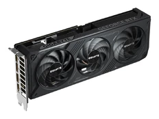 GIGABYTE GeForce RTX 5070 WINDFORCE OC SFF 12G | Gigabyte kaina