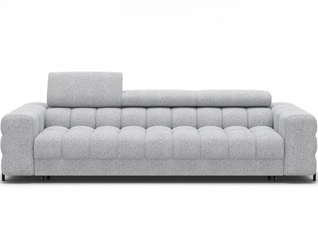 Festello, Modern, White