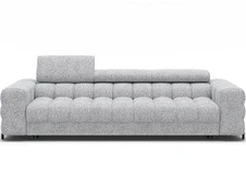 Festello, Modern, White kaina