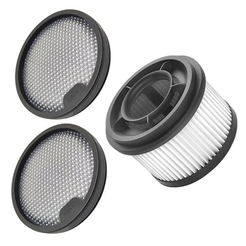 GPsmart T10/T20/T30