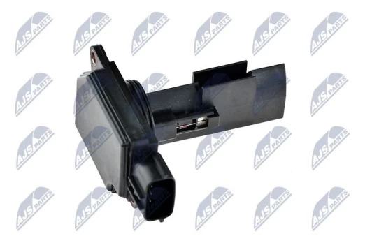 Oro masės jutiklis NTY EPP-MS-003