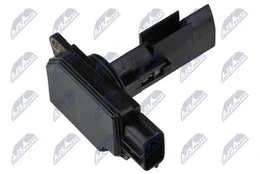 Oro masės jutiklis NTY EPP-MS-003