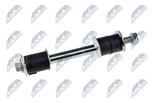 Šarnyro stabilizatorius NTY ZLP-MZ-054