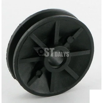 Skriemulys Stiga 1111-3047-01