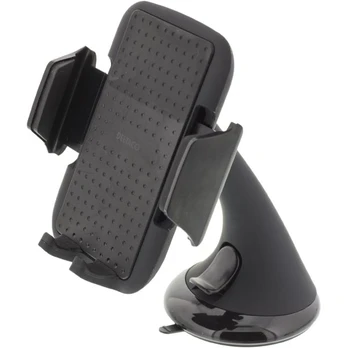 Laikiklis DELTACO prie stiklo, 53-83 mm / ARM-230