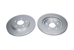 KAVO PARTS BR-1725-C Stabdžių diskas