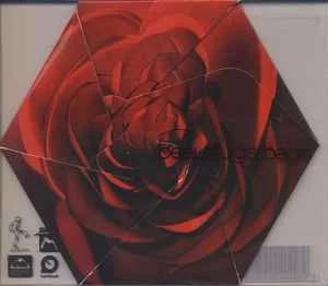 CD Garbage - Beautifulgarbage