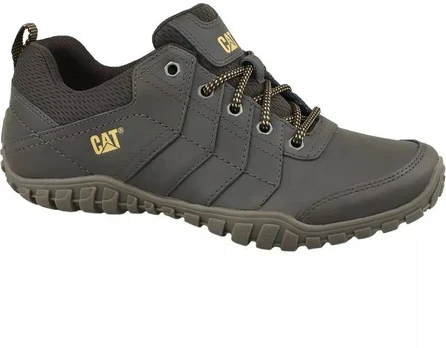 Caterpillar Instruct M P722310 batai
