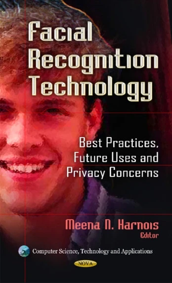 Facial Recognition Technology