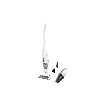 Dulkių siurblys Sencor SVC 7811WH