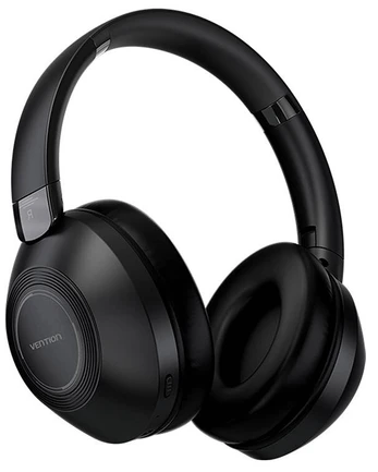 Belaidės ausinės Vention SoundMate S11
