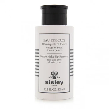 Sisley - (Švelnus makiažo valiklis) 300ml