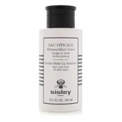 Sisley - (Švelnus makiažo valiklis) 300ml kaina