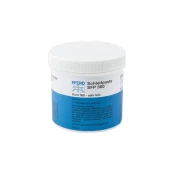 Poliravimo pasta PFERD SFP 250g 360 kaina