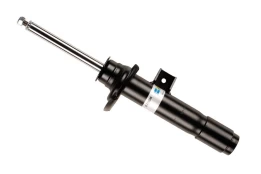 Amortizatorius BILSTEIN 22-238245 kaina