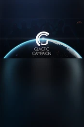 Galactic Campaign PC