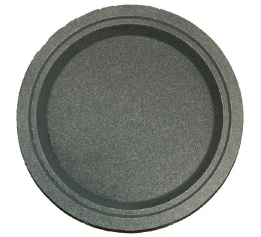 Viryklės elementas, 290 mm