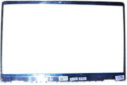Dell Juodas, ASSY LCD, Non Touch