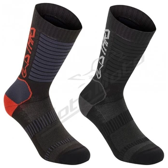 Alpinestars Paragon Lite 19 Kojinės