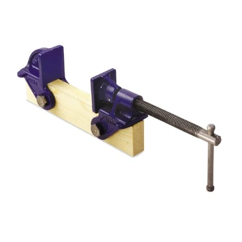 Spaustuvo galvos Irwin 25x38mm
