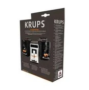 Kavos aparatas Krups XS5300