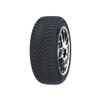 Goodride Z-401 215/55 R18 99 V XL