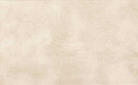 Cristacer Spanija Sienų plytelės Pascal Crema 25*40