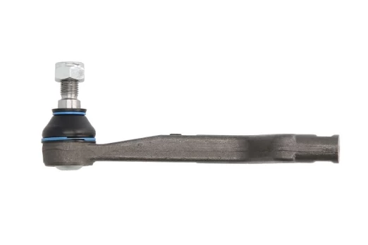 skersinės vairo traukės antgalis RH01-3029