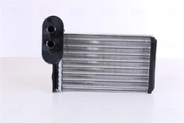 NISSENS NIS 73962 Interior heater radiator
