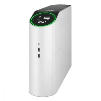 APC Back-UPS Pro 2200VA for Gaming 230V | BGM2200B-GR