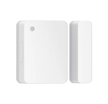 Xiaomi Mi langų durų sensorius Bluetooth (MCCGQ02HL)