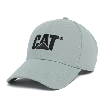 Vyriška kepurė CAT W01791, UNI
