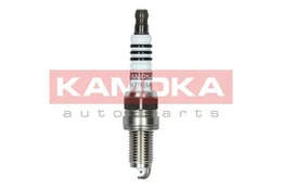 KAMOKA 7100001 Uždegimo žvakė
