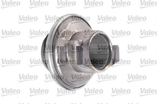 Sankabos išminimo guolis VAL830071