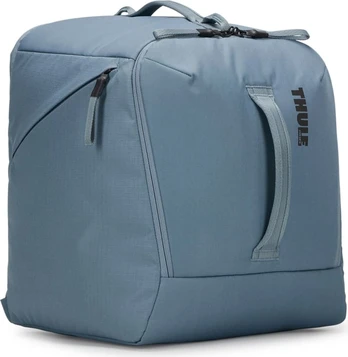 Kelioninis Thule 5323 RoundTrip Boot Bag 35l Mid Mėlyna