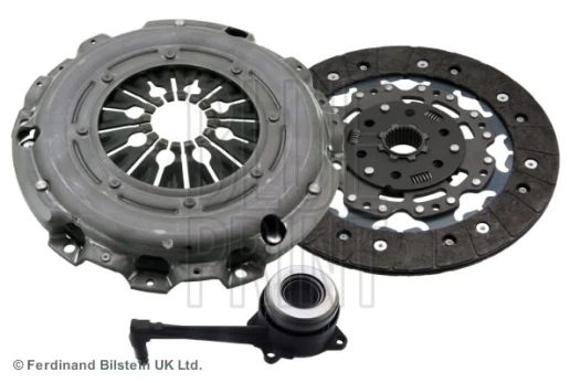 Sankabos komplektas BLUE PRINT ADV1830127