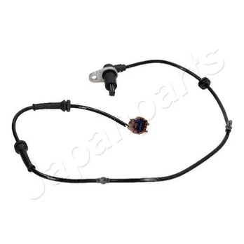 Jutiklis, rato greitis JAPANPARTS ABS-1005