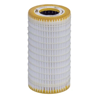 Alyvos filtras E1037H D596