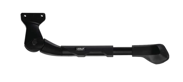 Atraminė kojelė Ursus King 2, 26-28”