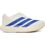 adidas Bėgimo batai adizero Pacer M KZ6851 Balta