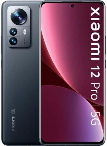 Xiaomi 12 Pro 256GB