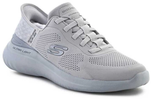 Skechers bateliai