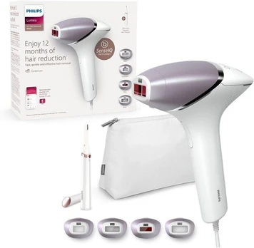 Philips Lumea BRI949/00