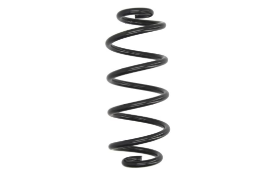 LESJOFORS LS4269703 Coil spring