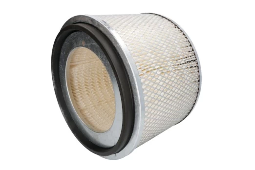 Oro filtras DONALDSON OFF P532931