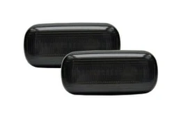 ABAKUS L03140002LEDS Indikatoriaus rinkinys